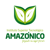 INSTITUTO SUPERIOR TECNOLÓGICO AMAZÓNICO