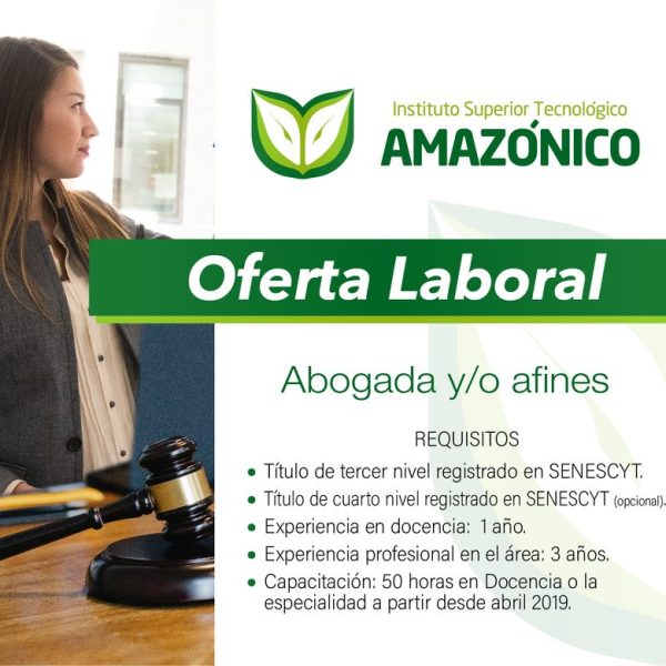 Laboral1